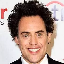 Orny Adams net worth