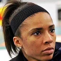 Rachael Adams net worth