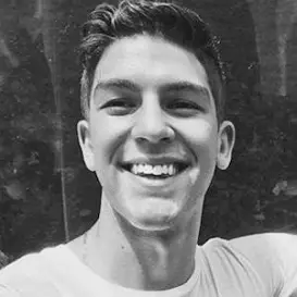 Rahart Adams net worth