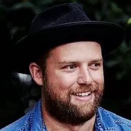 Rennie Adams net worth