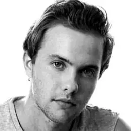 Ryland Adams net worth