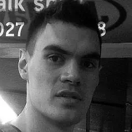 Steven Adams net worth