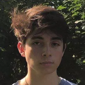 Trenton Adams net worth