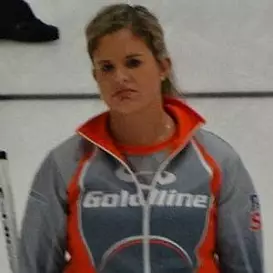 Vicky Adams net worth