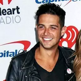 Wells Adams net worth