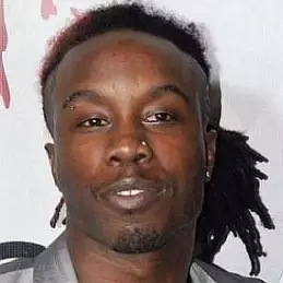Willdabeast Adams net worth