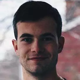 Mike Adamson net worth