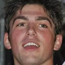 Robert Adamson net worth