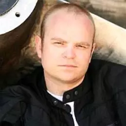 Michael Adamthwaite net worth