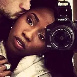 Adanna AdannaDavid net worth