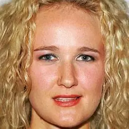 Pearl Aday net worth