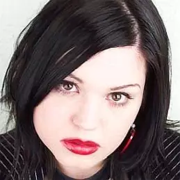 Jessicka Addams net worth