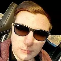 Ben Addington net worth