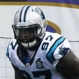 Mario Addison net worth