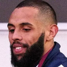 Josh Addo-Carr net worth