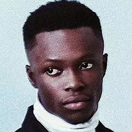 Marco Addo net worth