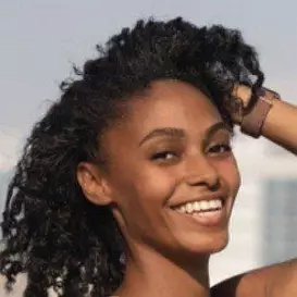 Vivienne Addo net worth