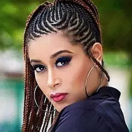 Adunni Ade net worth