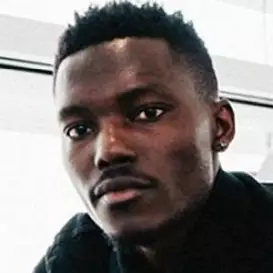 Tomi Zachariah Adebayo net worth