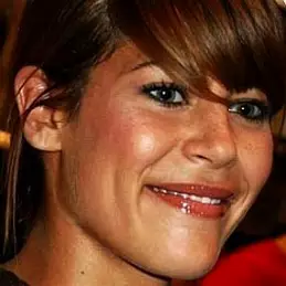 Karima Adebibe net worth