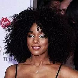 Rachel Adedeji net worth