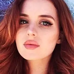 Brooke Adee net worth