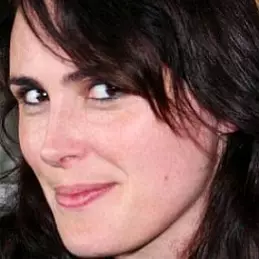 Sharon den Adel net worth