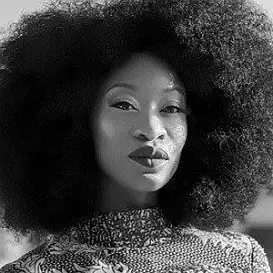 Oluniké Adeliyi net worth