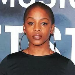 Julie Adenuga net worth