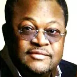 Mike Adenuga net worth