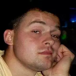 AdikTheOne net worth