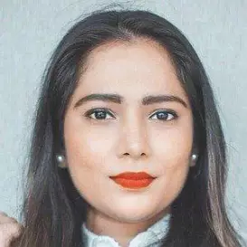 Priya Adivarekar net worth