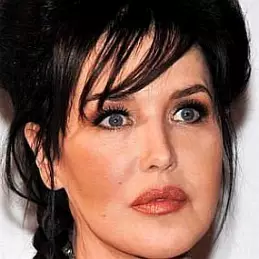 Isabelle Adjani net worth