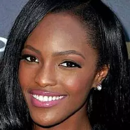 Mame Adjei net worth