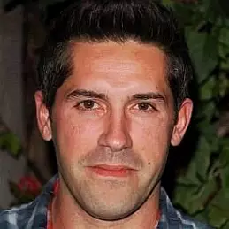 Scott Adkins net worth