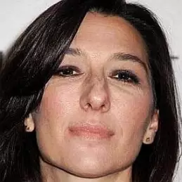 Allison Adler net worth