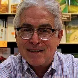 David Adler net worth