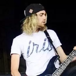 Cameron Adler net worth