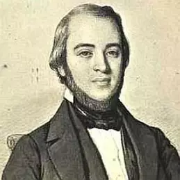 David Adler net worth