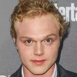 Joe Adler net worth