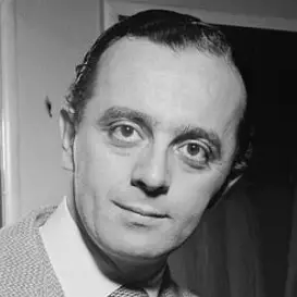 Larry Adler net worth