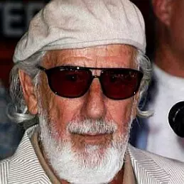 Lou Adler net worth