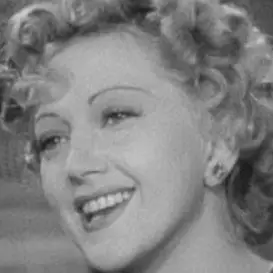 Stella Adler net worth