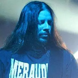 Willie Adler net worth