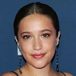 Gideon Adlon net worth