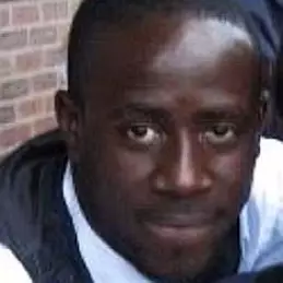 Albert Adomah net worth