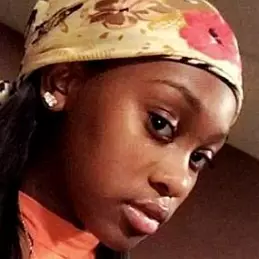 Adore.amari net worth