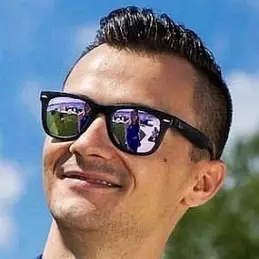 Adrian POV net worth