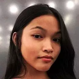 Putri Rania Adrianna net worth