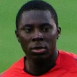 Freddy Adu net worth